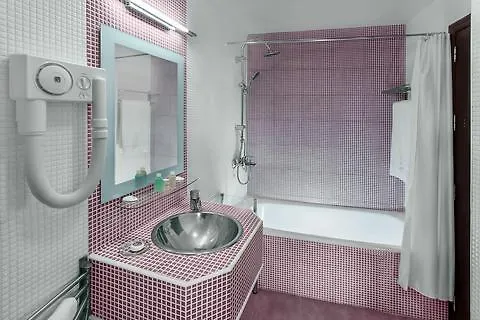 El Rey Moro Hotel Boutique Seville