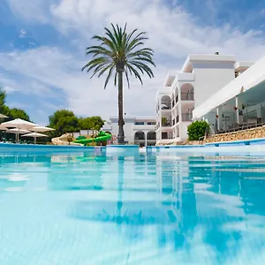 Playa 3* Cala D´Or