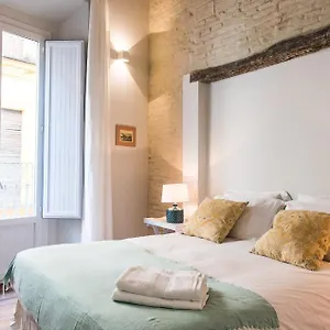 Boutike Siviglia